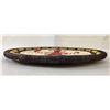 Image 3 : Hopi Coiled Plaque Basket
