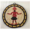 Image 4 : Hopi Coiled Plaque Basket