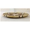 Image 3 : Hopi Coiled Plaque Basket