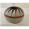 Image 1 : Vintage Tohono O’Odham Pot