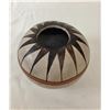 Image 2 : Vintage Tohono O’Odham Pot