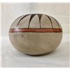 Image 3 : Vintage Tohono O’Odham Pot