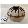 Image 8 : Vintage Tohono O’Odham Pot