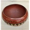 Image 2 : Vintage Maricopa Pot