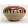 Image 3 : Vintage Maricopa Pot