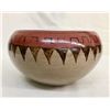 Image 4 : Vintage Maricopa Pot