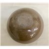 Image 5 : Vintage Maricopa Pot