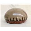 Image 6 : Vintage Maricopa Pot