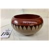 Image 7 : Vintage Maricopa Pot