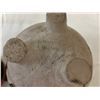 Image 7 : Two Tohono O’Odham Friendship Pots
