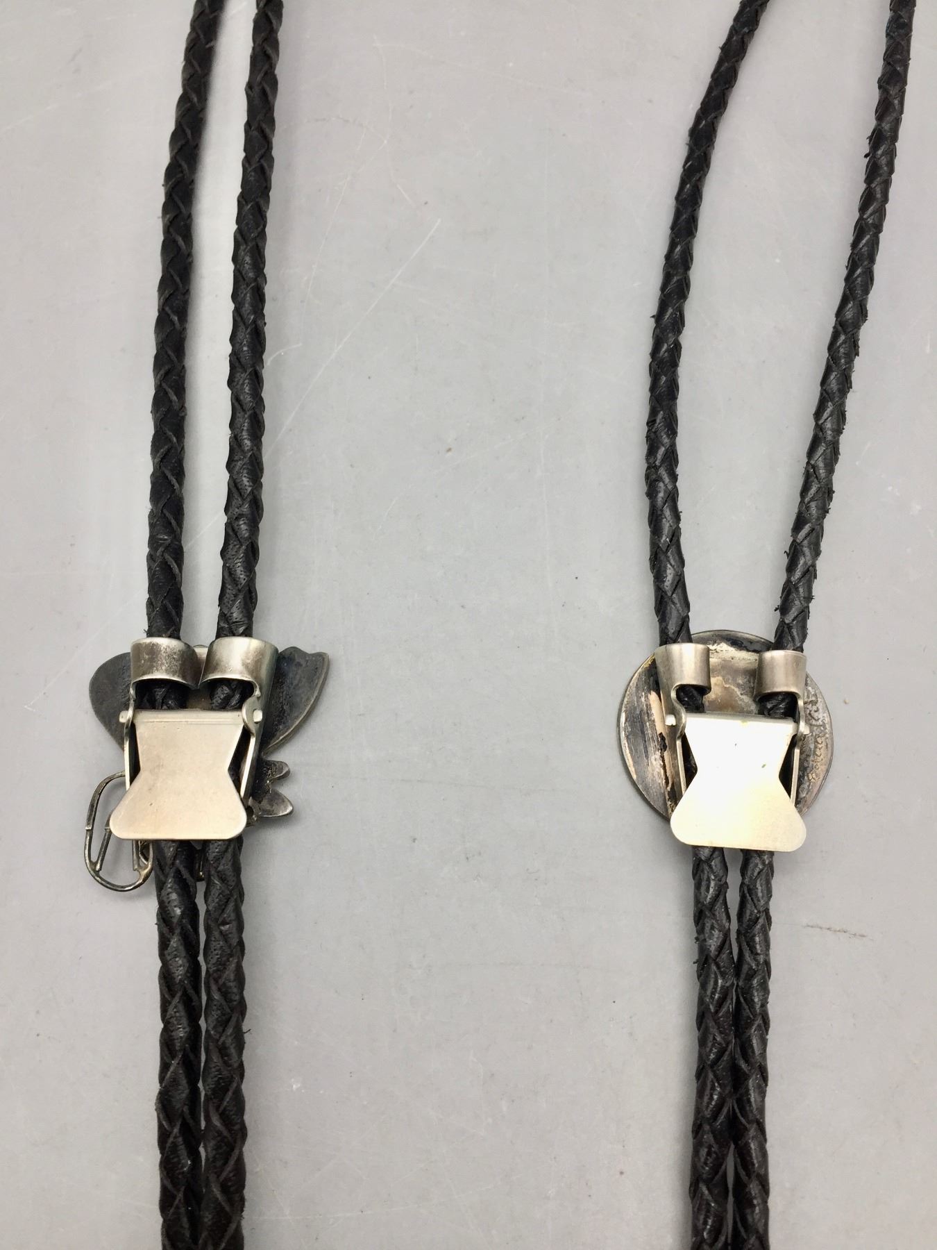 best no credit check personal loans