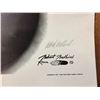 Image 9 : Group of Five Signed Prints