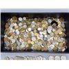 Image 2 : Large Group of Foreign Coins