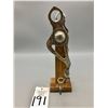 Image 8 : Vintage Salinas Port Bit