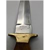 Image 11 : Group of Five Knives