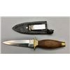 Image 12 : Group of Five Knives