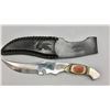 Image 7 : Group of Five Knives