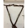 Image 2 : Group of Miscellaneous Tack
