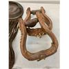 Image 4 : Group of Miscellaneous Tack