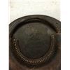Image 7 : Group of Miscellaneous Tack