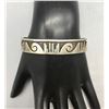 Image 1 : Hopi Overlay Bracelet