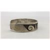Image 2 : Hopi Overlay Bracelet