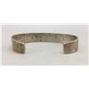 Image 3 : Hopi Overlay Bracelet
