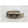 Image 4 : Hopi Overlay Bracelet