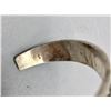 Image 5 : Hopi Overlay Bracelet