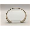 Image 6 : Hopi Overlay Bracelet