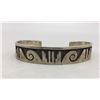 Image 7 : Hopi Overlay Bracelet