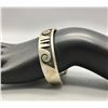 Image 8 : Hopi Overlay Bracelet