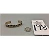 Image 9 : Hopi Overlay Bracelet