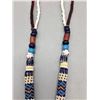 Image 3 : Unique Trade Bead Necklace