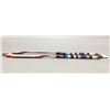 Image 6 : Unique Trade Bead Necklace