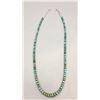 Image 2 : Turquoise Necklace