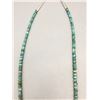 Image 3 : Turquoise Necklace