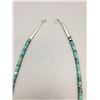 Image 4 : Turquoise Necklace