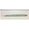 Image 5 : Turquoise Necklace