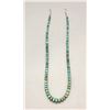 Image 6 : Turquoise Necklace