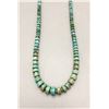Image 7 : Turquoise Necklace
