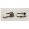 Image 3 : Two Fred Harvey Era Bracelets