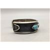 Image 3 : Vintage Turquoise Bracelet