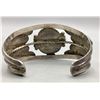 Image 3 : Vintage Turquoise Bracelet
