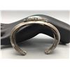 Image 5 : Vintage Turquoise Bracelet