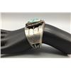 Image 7 : Vintage Turquoise Bracelet