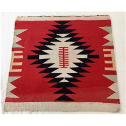 Germantown Sampler Rug