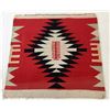 Image 1 : Germantown Sampler Rug