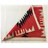 Image 2 : Germantown Sampler Rug