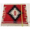 Image 3 : Germantown Sampler Rug